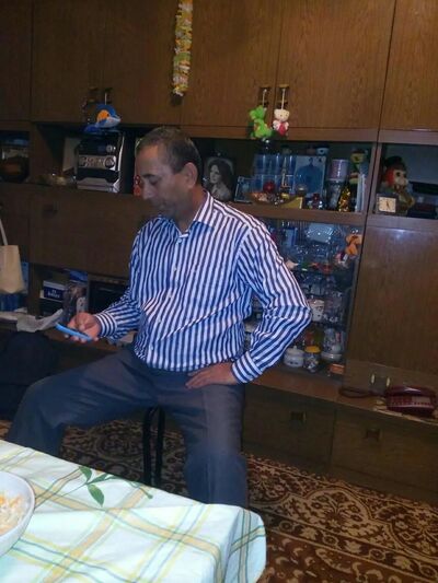  --,   , 59 ,   ,   