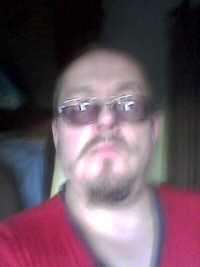  ,   , 63 ,   ,   , c 