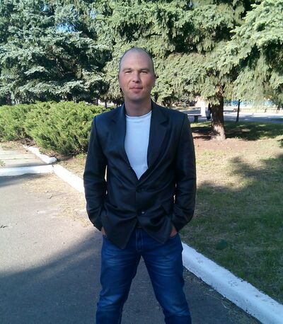  ,   , 46 ,   