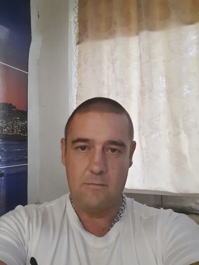  ,   Denis, 45 ,   ,   