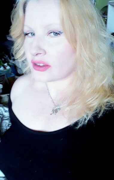  ,   , 43 ,   c 