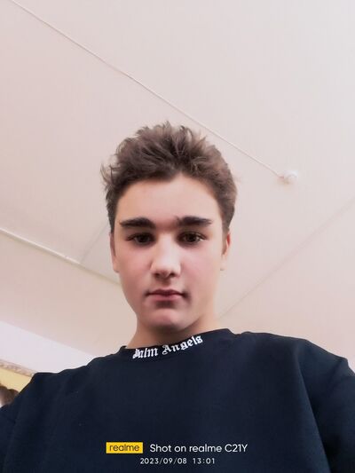  ,   , 19 ,   ,   