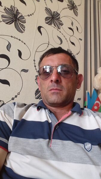  ,   , 47 ,     , c 