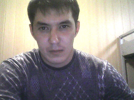  ,   Zhainar, 39 ,   ,   , c 