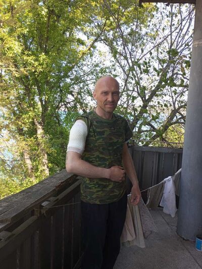  ,   , 45 ,   ,   , 