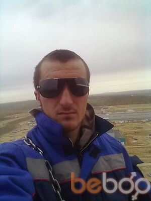  ,    , 36 ,   ,   , c , 