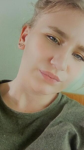  ,   , 22 ,  