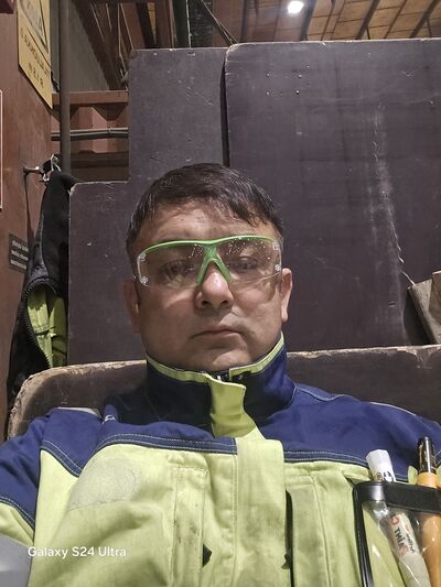  Kajaani,   , 39 ,   ,   