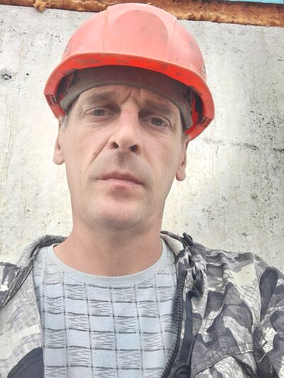  ,   , 43 ,     , 