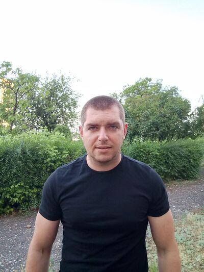  ,   , 34 ,     , c 