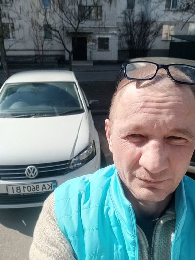  ,   , 51 ,   c 