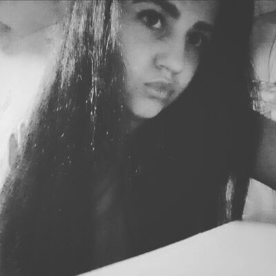  ,   , 25 ,   ,   , c 