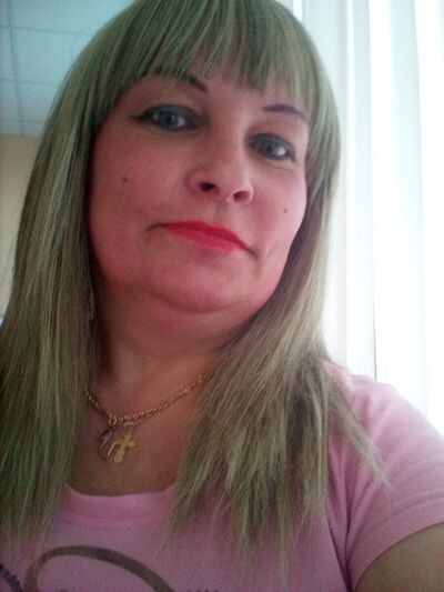 -,   , 54 ,   ,   , c 