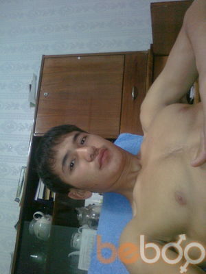  ,   NIKKO, 34 ,   