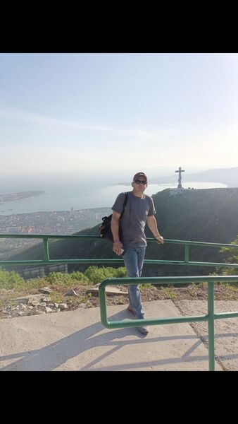 ,   , 42 ,   c 