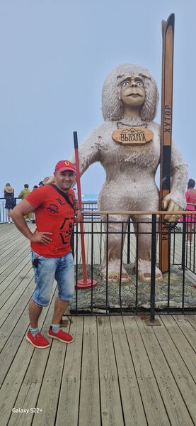  ,   Mario, 34 ,   ,   