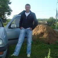  ,   Rihard, 36 ,   