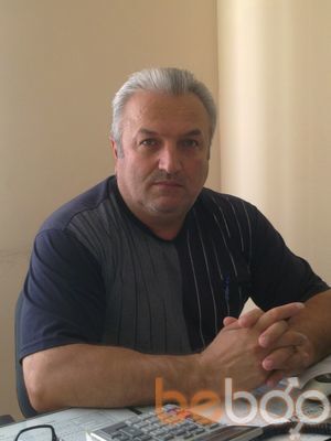  ,   Mamedka, 65 ,  