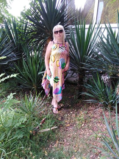  ,   , 64 ,   ,   , c 