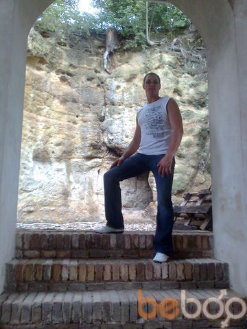  Praha,   Ivan, 47 ,   