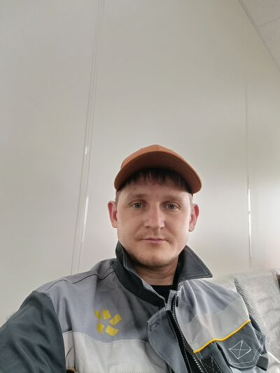  -,   , 33 ,   ,   