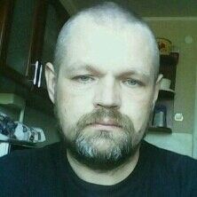  14475968  Evgenii, 50 ,    