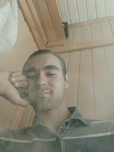  ,   , 23 ,   ,   , c , 