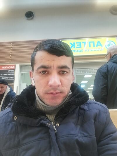  ,   Mekhrozh, 31 ,   ,   