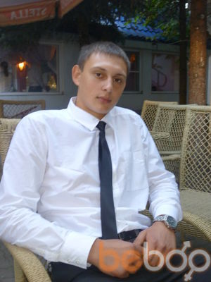  --,   , 34 ,   