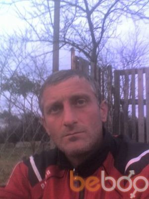  ,   David, 50 ,   