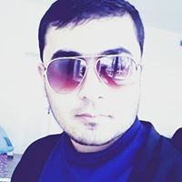  ,   , 41 ,   