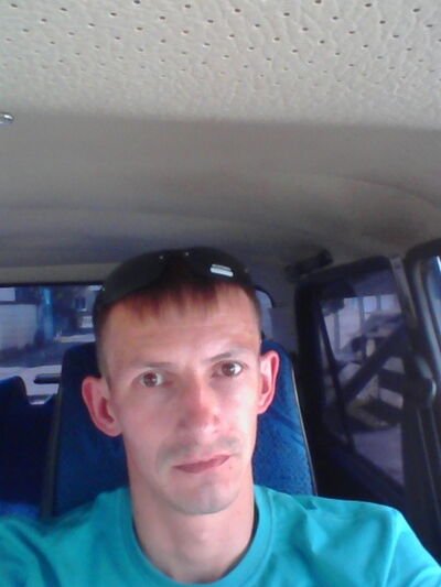   ,   Dima, 37 ,   ,   , c 