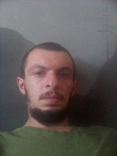  ,   User, 32 ,   ,   , c 