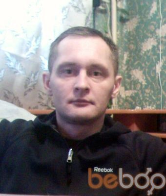  3446788  Etnos, 49 ,    