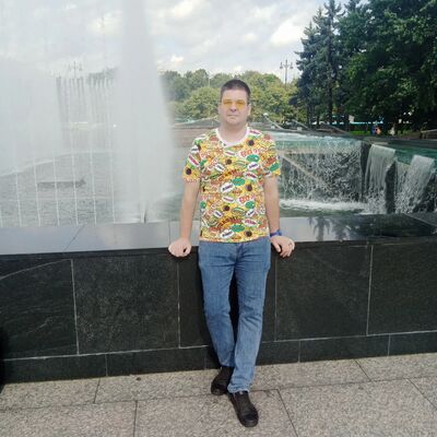  ,   , 41 ,   ,   , c , 
