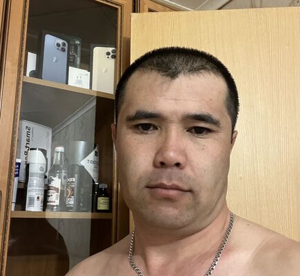  ,   , 36 ,     , c , 