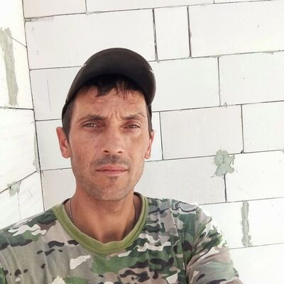 ,   , 40 ,   ,   