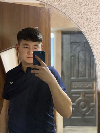  -,   , 21 ,   ,   , c , 