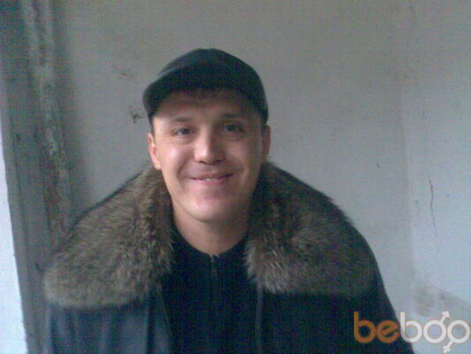  ,   Valintos, 49 ,     , c 