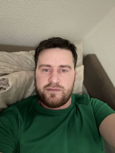  ,   , 32 ,   