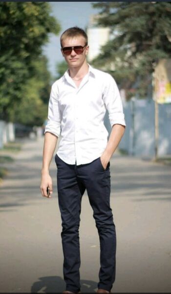  ,   Andrey, 34 ,   ,   