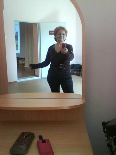  ,   , 62 ,   ,   , 