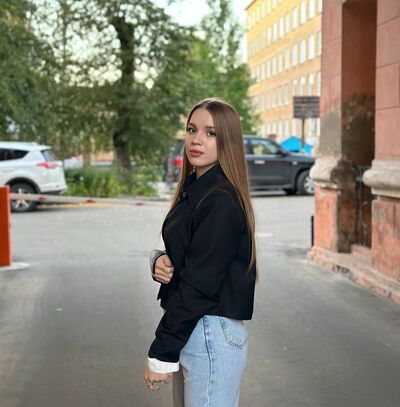  ,   , 25 ,   ,   , c , 