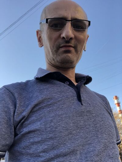  ,   , 49 ,   c 