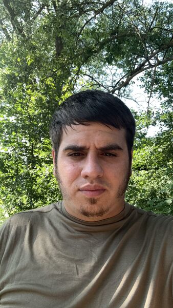  Goddard,   Ramazan, 34 ,   ,   