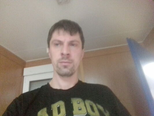  -,   , 40 ,   ,   , c 