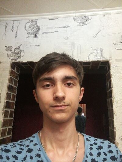  -,   , 25 ,   