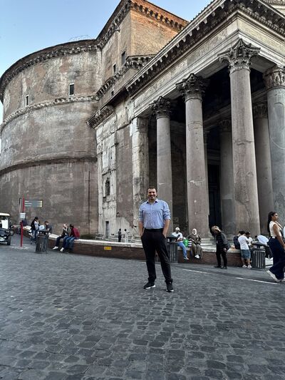  ,   Gio, 39 ,   ,   , c 