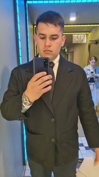  ,   Roman, 26 ,   ,   , c , 