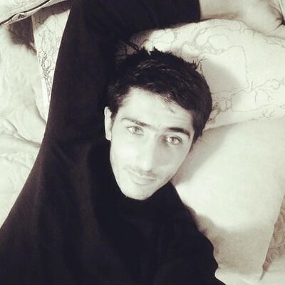  -,   , 30 ,   ,   